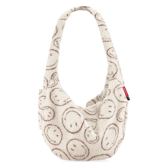 reisenthel Moonbag Torba na ramię 48 cm