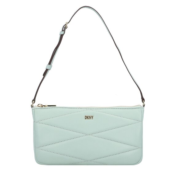 DKNY Eve Torba na ramię 23 cm