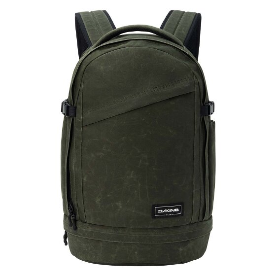 Dakine Verge 25L Plecak 48 cm