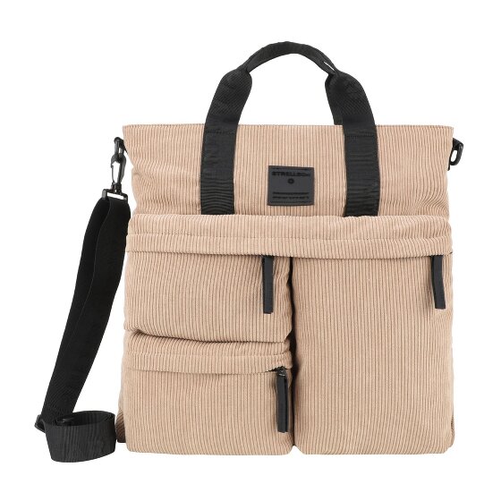 Strellson Swiss Cottage Torba 41 cm Komora na laptopa
