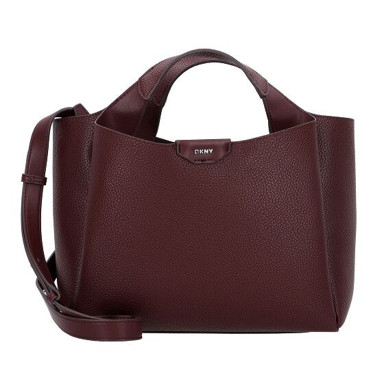 DKNY Willa Torba 29 cm