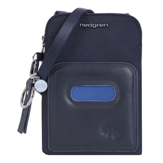 Hedgren Etui na telefon komórkowy Fika RFID 12,5 cm