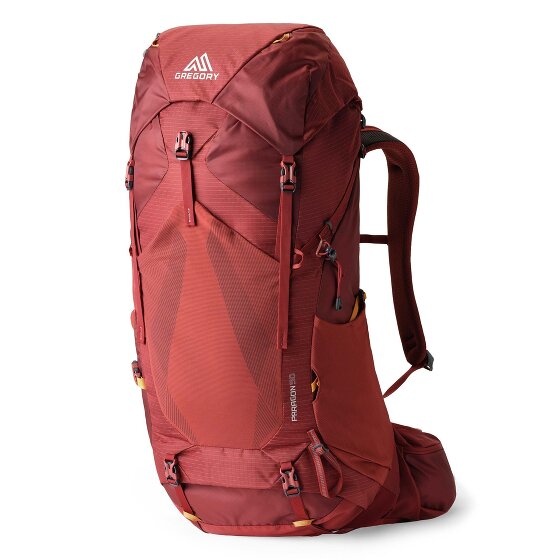 Gregory Paragon 50 Plecak trekkingowy S-M 68 cm