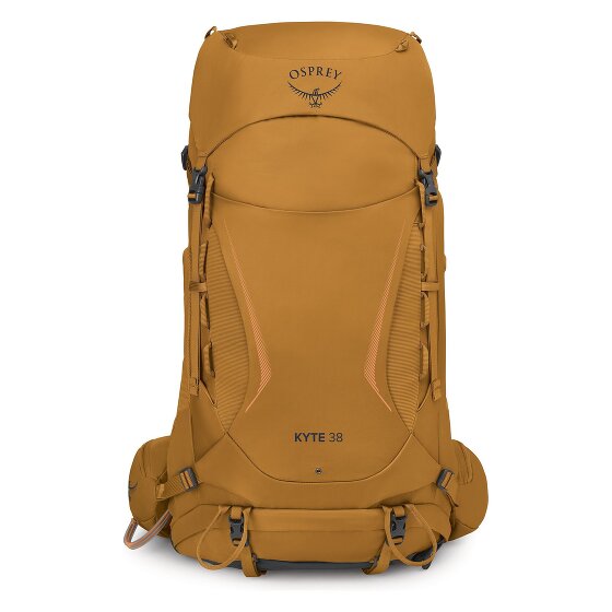 Osprey Kyte 38 Plecak trekkingowy XS-S 71 cm