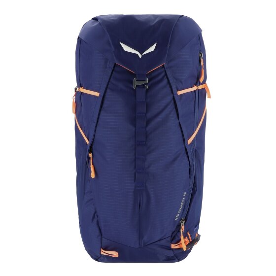 Salewa MTN Trainer 2 28L Plecak 56 cm