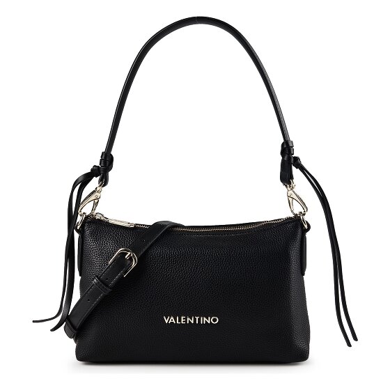 Valentino Fiamma RE Torba na ramię 20 cm