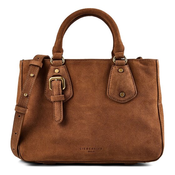 Liebeskind Cora Torba S Skóra 20.5 cm