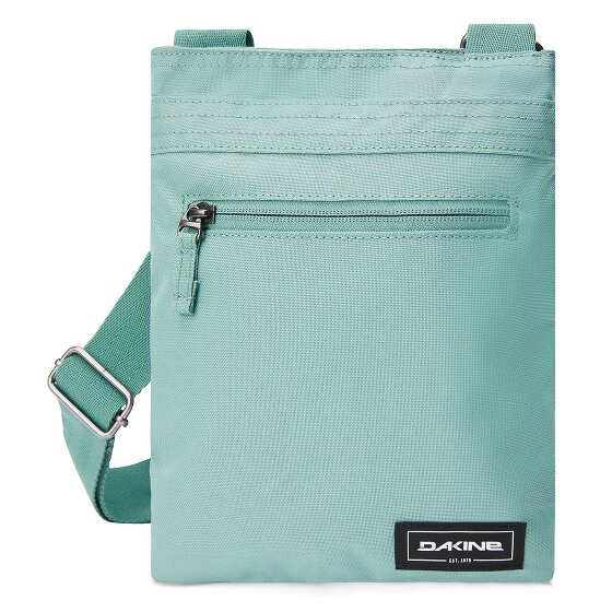 Dakine JIVE Jive Torba na ramię 20 cm