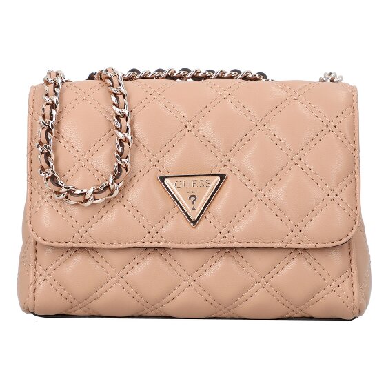 Guess Giully II Mini Torba Torba na ramię 18 cm