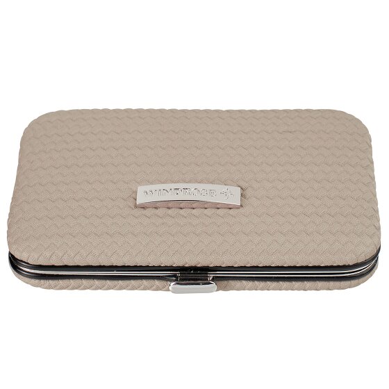 Windrose Corbello Manciure Set 11 cm