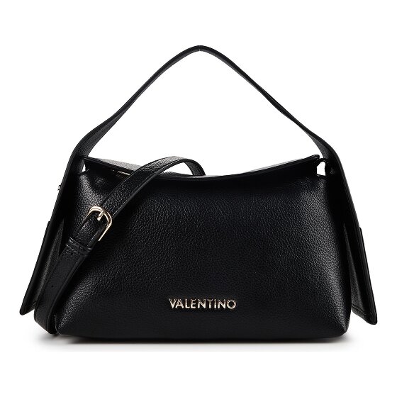 Valentino Soraya Mir Torba na ramię 26 cm