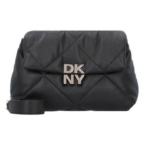 DKNY Milan Torba na ramię 29 cm