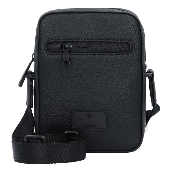 Joop! nepezzano rafael Torba na ramię 13.5 cm