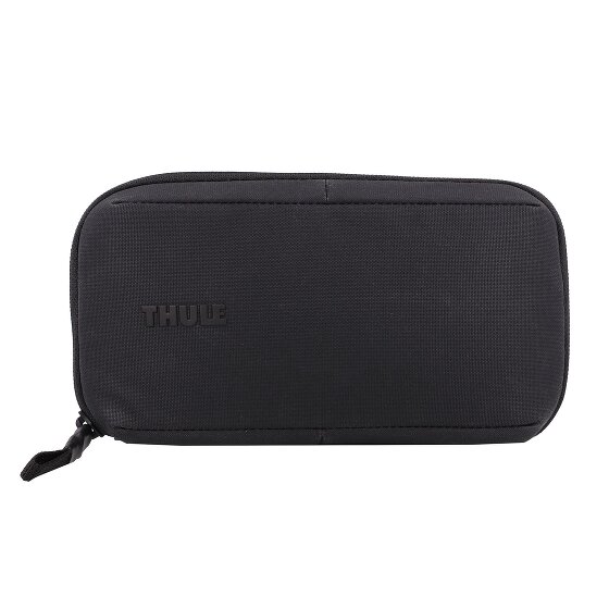 Thule Organizer podróżny Aion RFID 22 cm