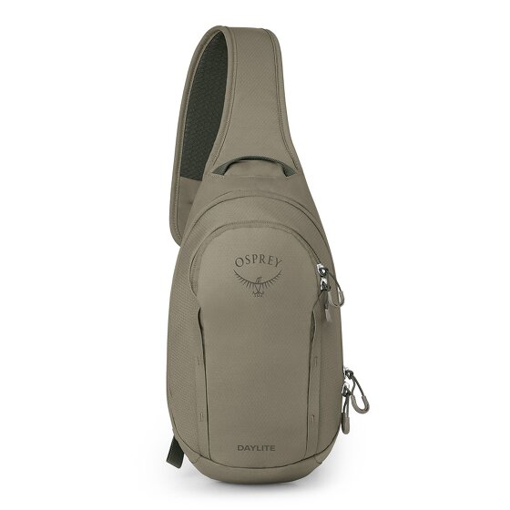 Osprey Daylite 36 cm