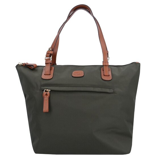 Bric's X-Bag Shopper Bag 25 cm