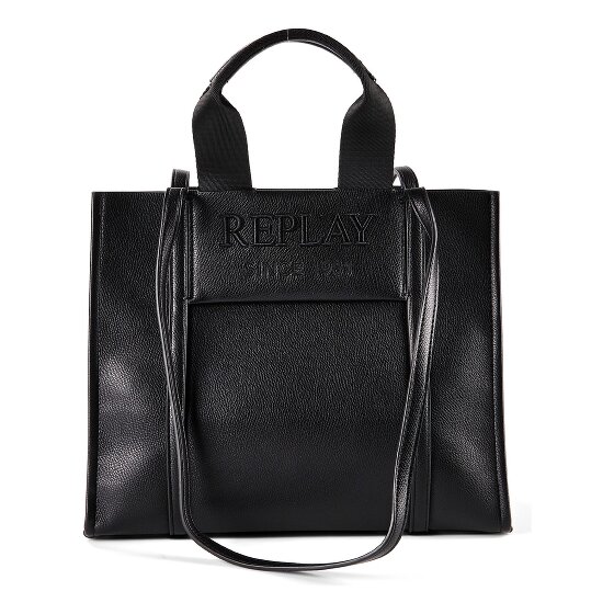Replay Torba 29 cm