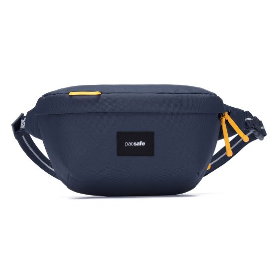 Pacsafe Pacsafe Go Saszetka Ochrona RFID 27 cm