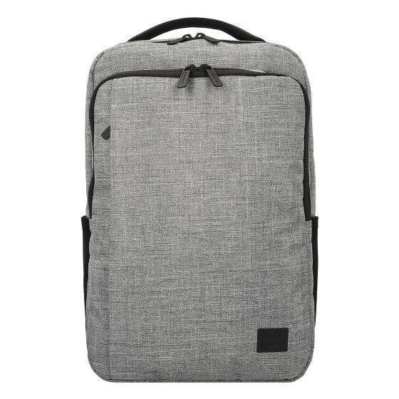 Herschel Kaslo Plecak 43 cm Komora na laptopa