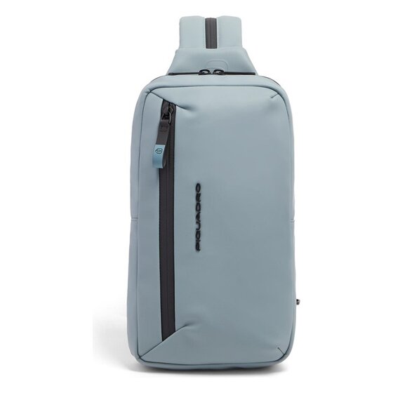 Piquadro C20W Ochrona RFID 32 cm