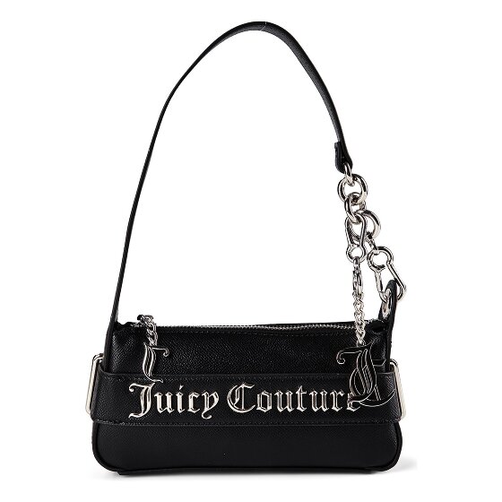 Juicy Couture Jasmine Torba na ramię 22 cm