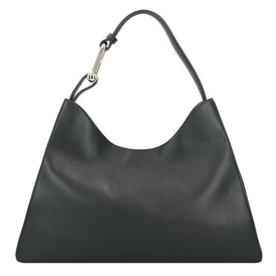 Furla Nuvola Torba na ramię Skórzany 40 cm