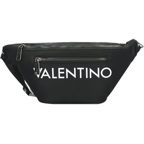 Valentino Saszetka Kylo Fanny Pack 30 cm
