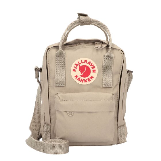 Fjällräven Kanken Sling Torba na ramię 15 cm