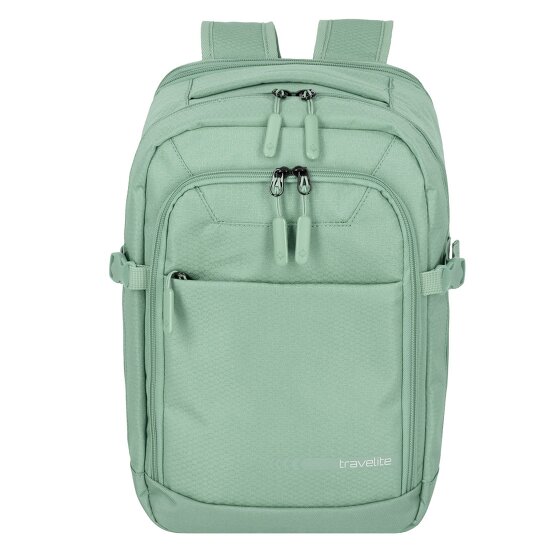 Travelite Kick Off Plecak 40 cm