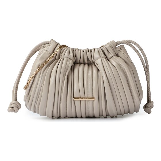 Calvin Klein Drawstring Torba na ramię 20 cm