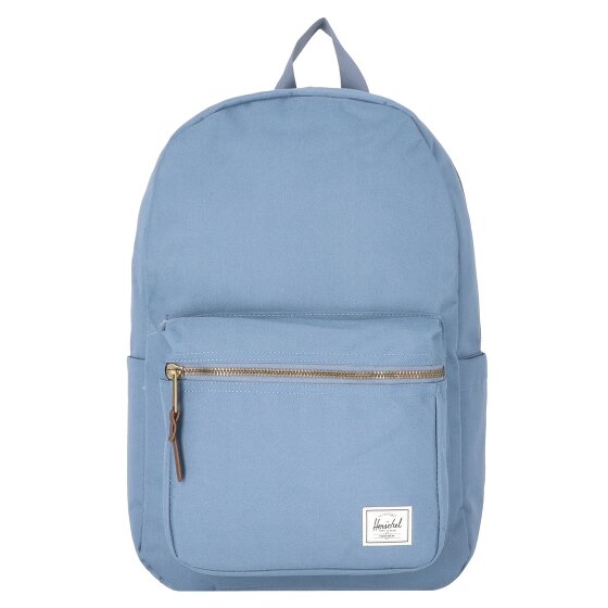 Herschel Settlement Plecak 45 cm Komora na laptopa