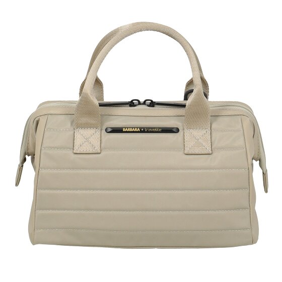Travelite Barbara Stepp Torba 27 cm