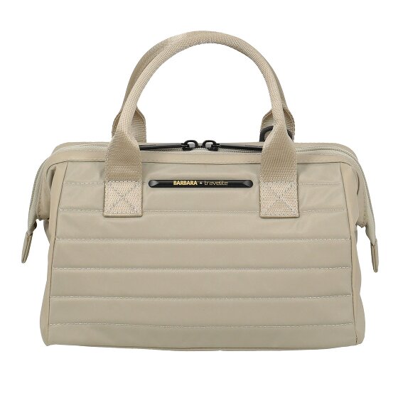 Travelite Barbara Stepp Torba 27 cm