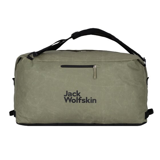 Jack Wolfskin Traveltopia Torba podróżna Weekender 74 cm