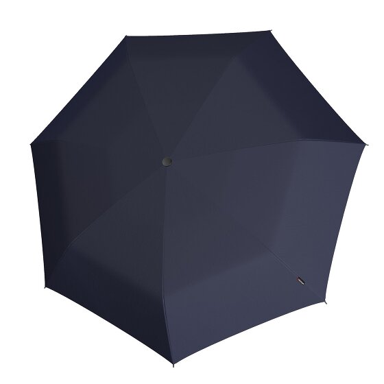 Knirps T.020 Parasol kieszonkowy 19,5 cm