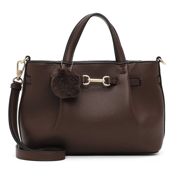 Tamaris TAS Marissa Torba S 27.5 cm
