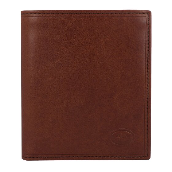 The Bridge Story Uomo Wallet Leather 10.5