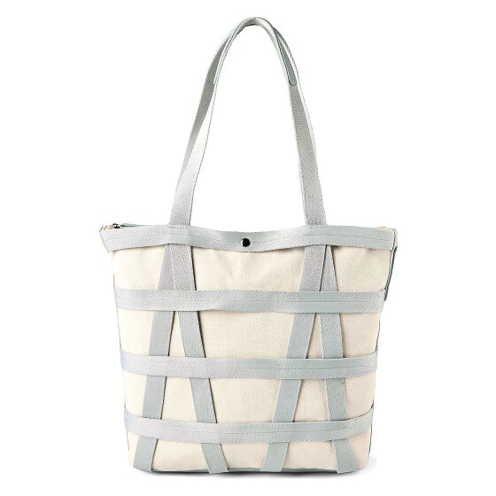 Tom Tailor Denim Jada Shopper Bag L 38 cm