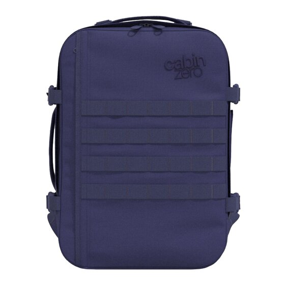 Cabin Zero Plecak kabinowy Military 28L 44 cm