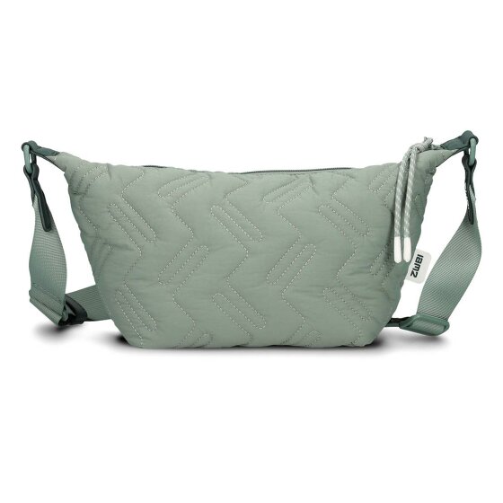 Zwei Cleo Torba na ramię 36 cm
