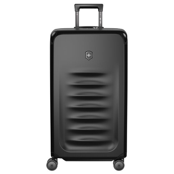 Victorinox Spectra 3.0 Trunk Duży 4-kołowy wózek 76 cm
