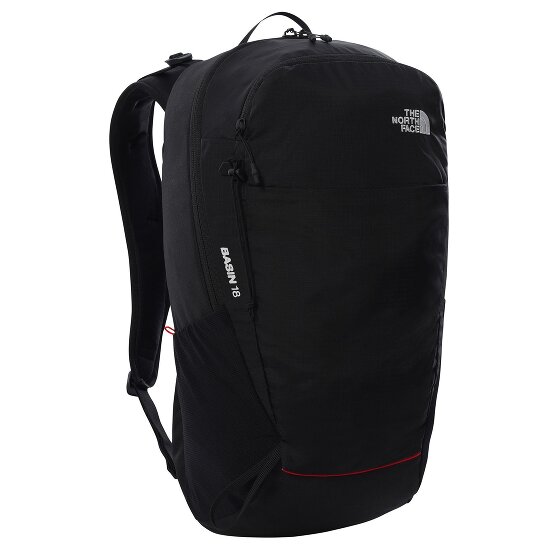 The North Face Basin 18 Plecak 49 cm Komora na laptopa