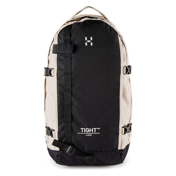 Haglöfs Tight Plecak turystyczny 53 cm