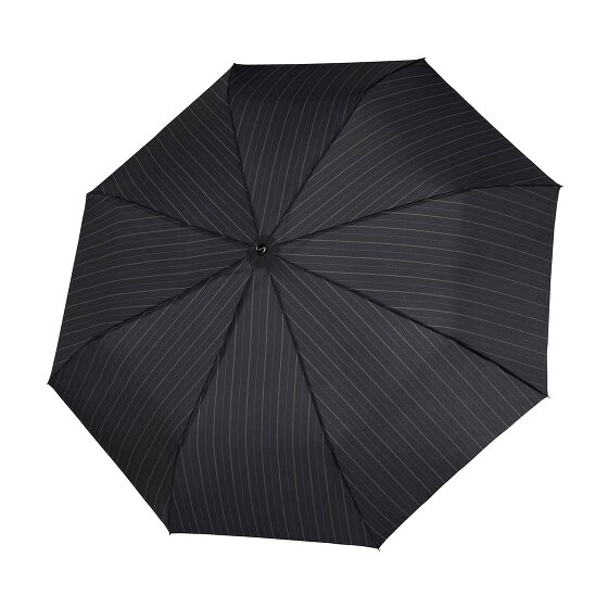Doppler Carbon Magic XM Business Kieszonkowy parasol 38 cm