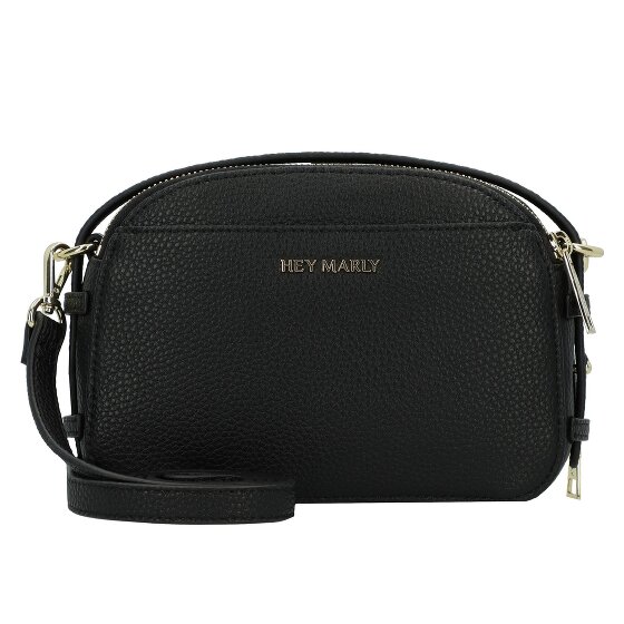 Hey Marly Style Mate  Torba Skórzany 21.5 cm