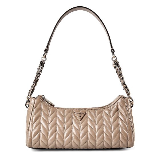 Guess Cheryl Torba na ramię 28 cm