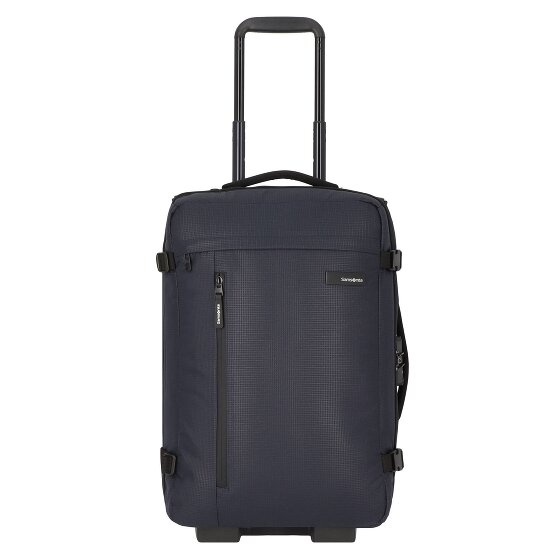 Samsonite Roader 2 kółka Torba podróżna 55 cm