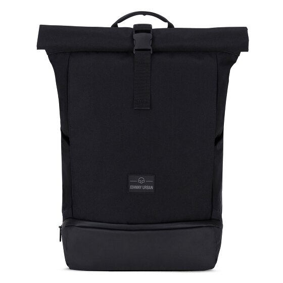 Johnny Urban Eco Series Allen Large Plecak 45 cm Komora na laptopa