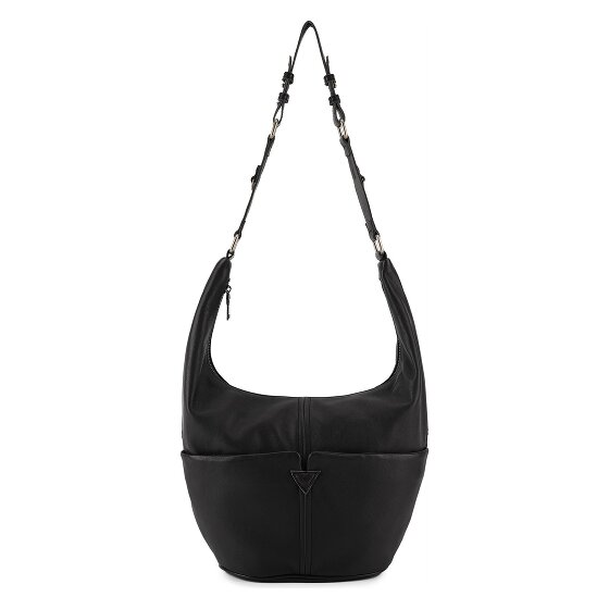 FredsBruder Already Yours Torba na ramię Skóra 45 cm