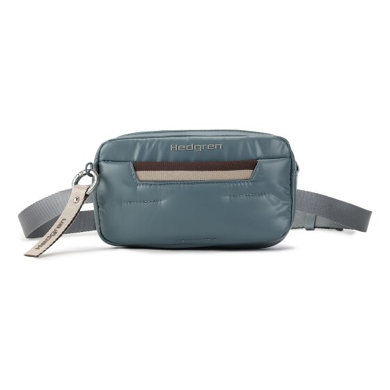 Hedgren Coccon Saszetka 19.5 cm